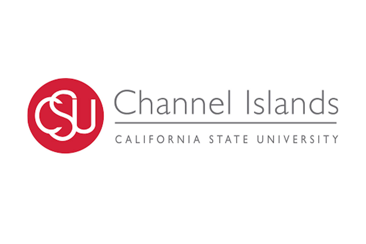 California-State-University-Channel-Island