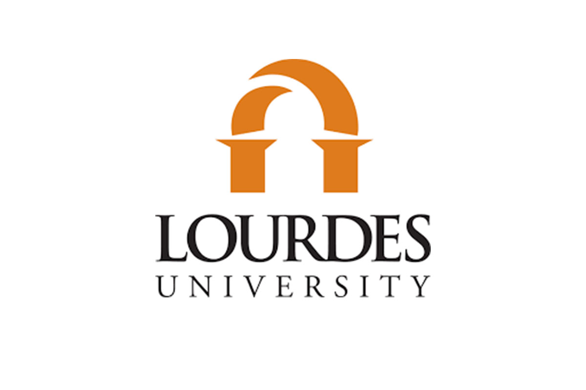 Lourdes-University