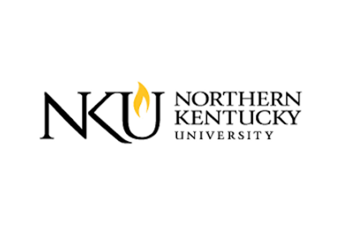 Northern-Kentucky-University