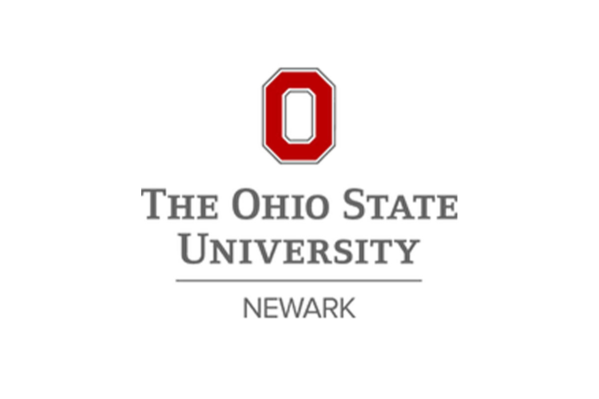 Ohio-State-University-Newark
