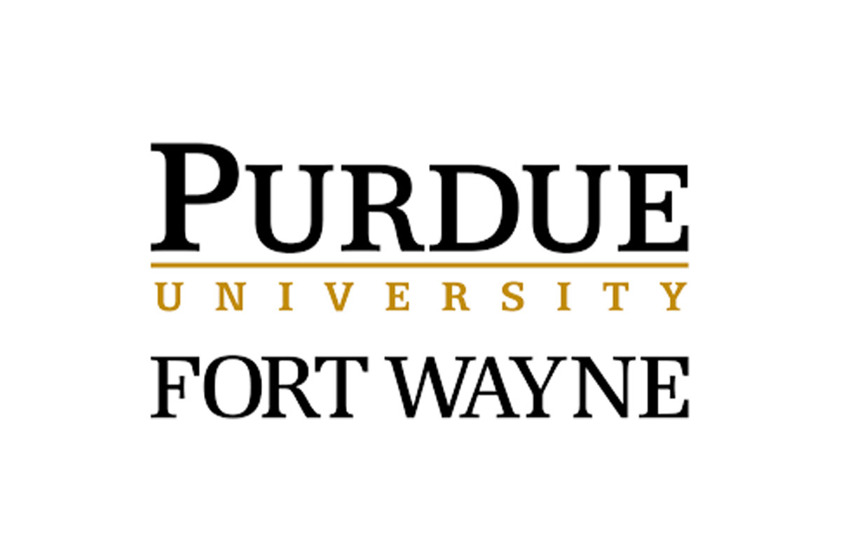 Purdue-University,-Fort-Wayne
