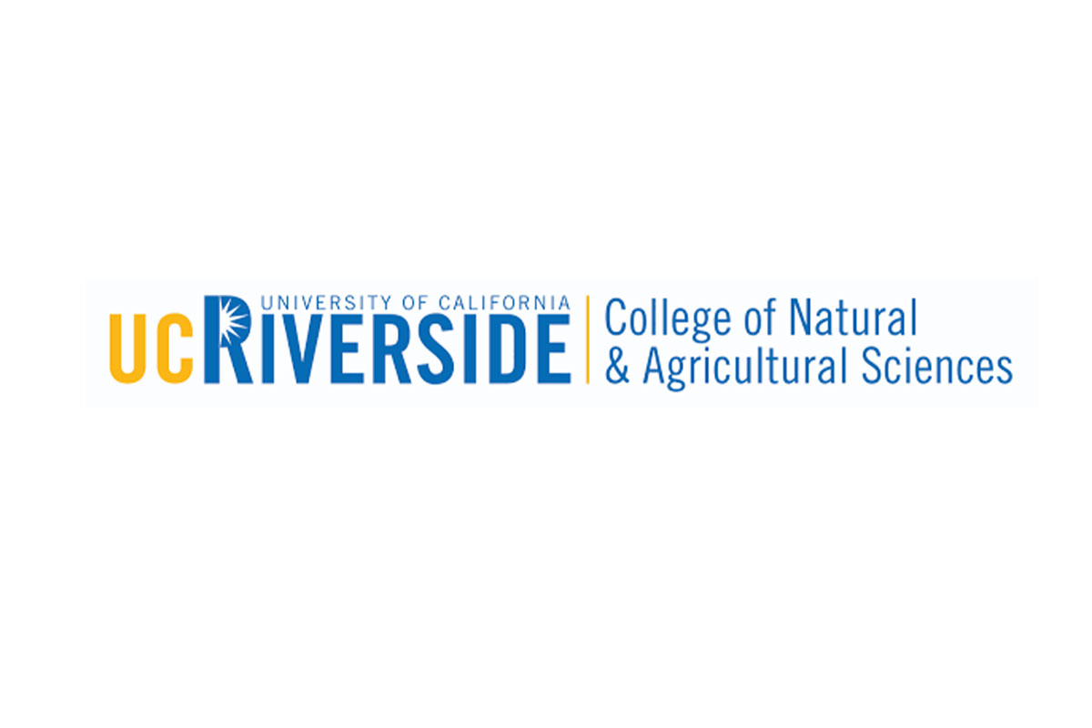 University-of-California-Riverside-CNAS