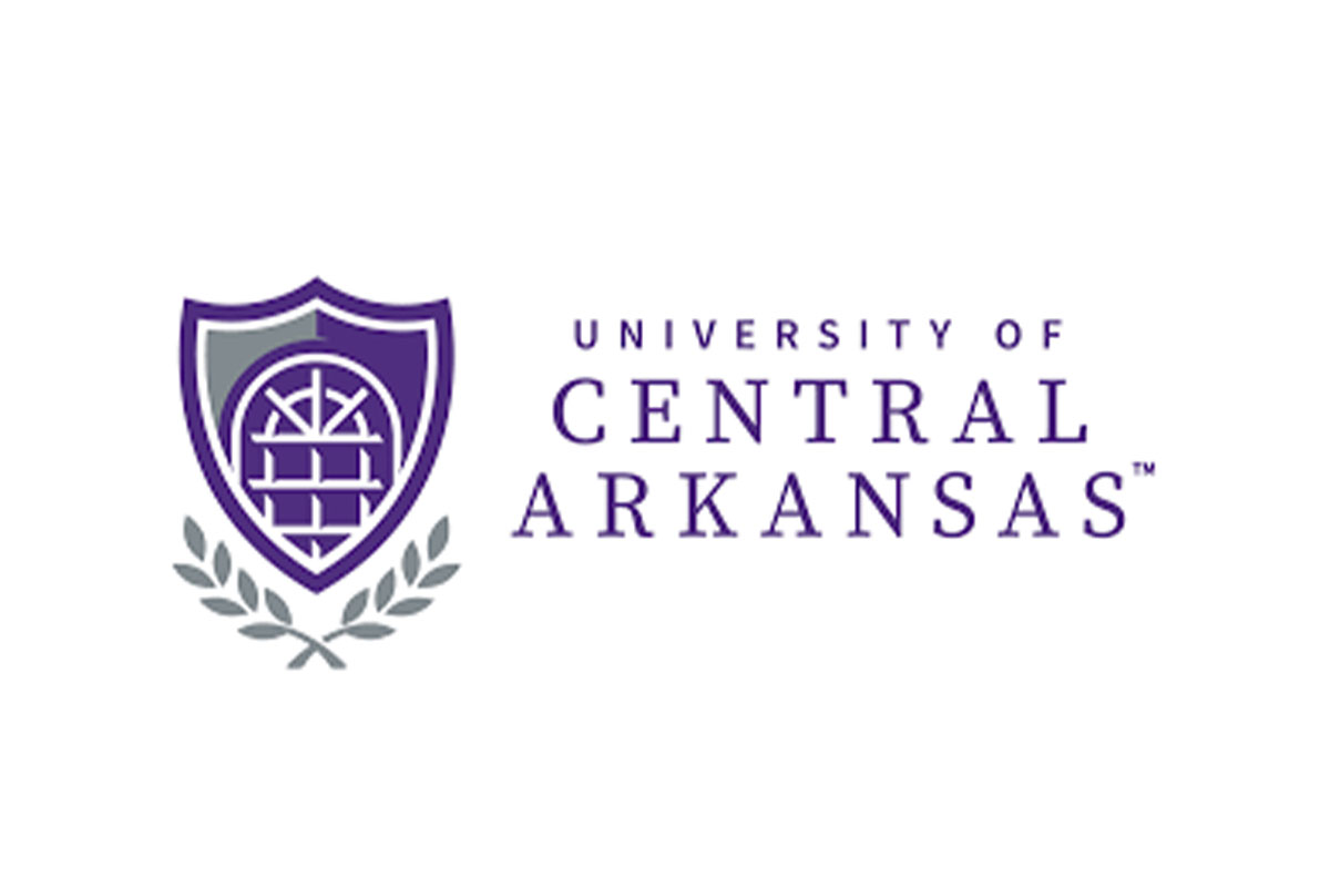 University-of-Central-Arkansas