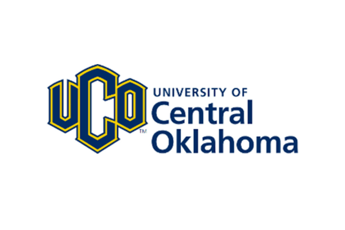 University-of-Central-Oklahoma