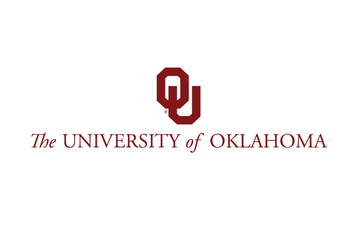 University-of-Oklahoma
