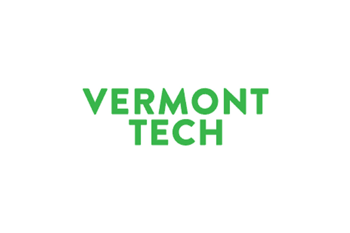 Vermont-Technical-College