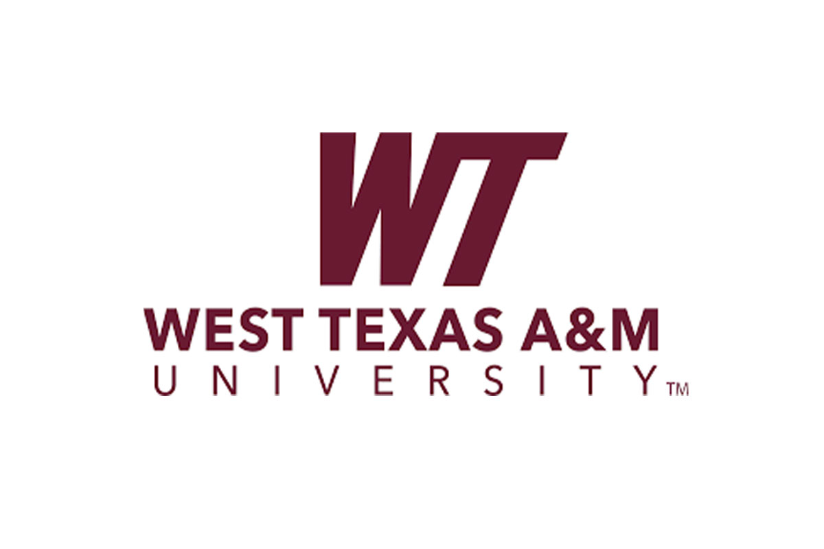 West-Texas-A&M-University